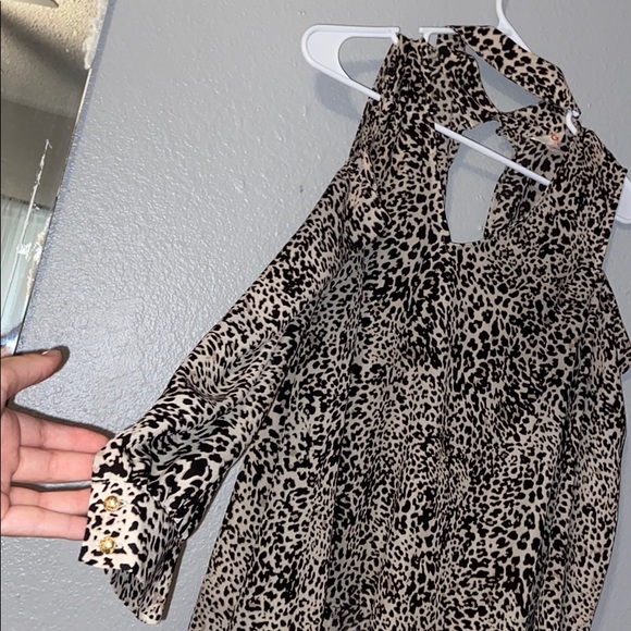 Blouse - Picture 2 of 3